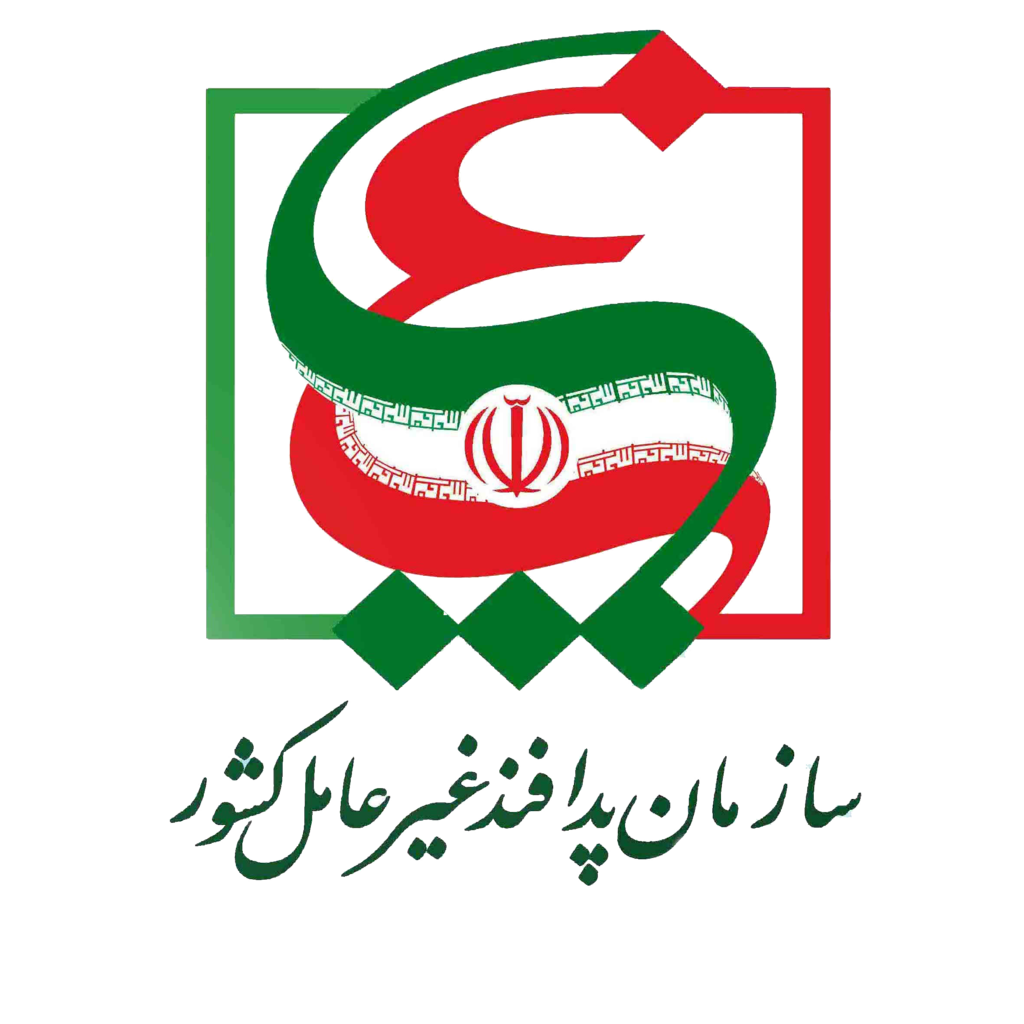 لوگوی همکار ۱