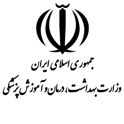 لوگوی همکار ۲
