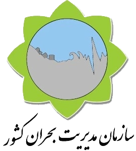 لوگوی همکار ۳