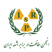 لوگوی همکار ۴