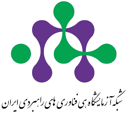 لوگوی همکار ۵