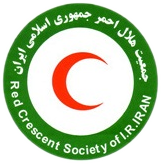 لوگوی همکار ۶