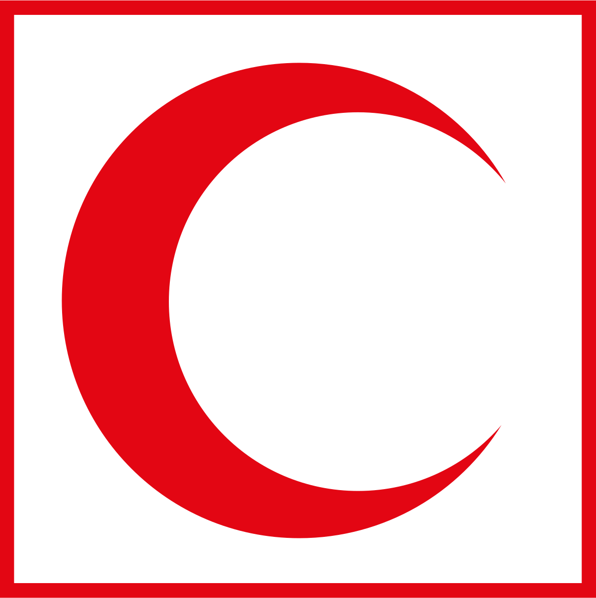 لوگوی همکار ۷